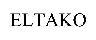 ELTAKO