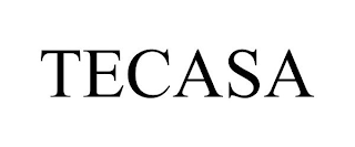 TECASA