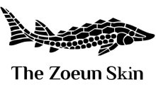 THE ZOEUN SKIN