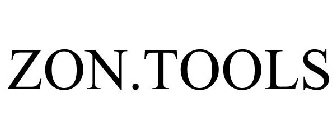 ZON.TOOLS