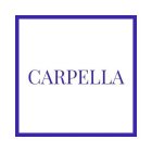 CARPELLA