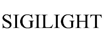 SIGILIGHT