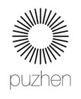 PUZHEN