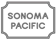 SONOMA PACIFIC