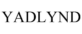 YADLYND