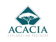 ACACIA EXPLORATION PARTNERS