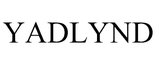 YADLYND