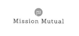 MISSION MUTUAL