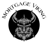 MORTGAGE VIKING