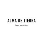 ALMA DE TIERRA