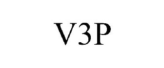 V3P