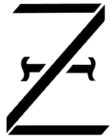 Z I