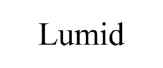 LUMID