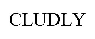 CLUDLY