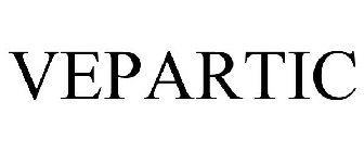 VEPARTIC