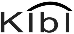 KIBI