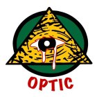 OPTIC