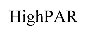 HIGHPAR