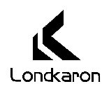 LONDKARON