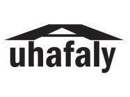 AUHAFALY