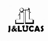 JL J&LUCAS