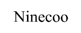 NINECOO