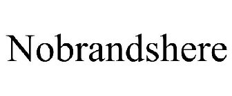 NOBRANDSHERE