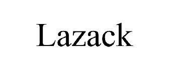 LAZACK