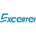 EXCELLTEL