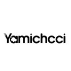 YAMICHCCI