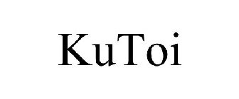 KUTOI