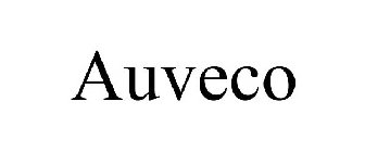 AUVECO