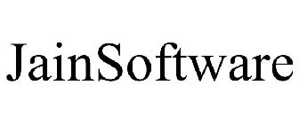 JAINSOFTWARE