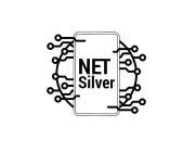 NET SILVER