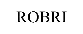 ROBRI