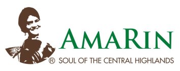 Image Trademark