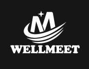 WELLMEET