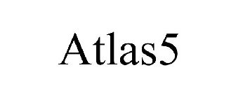 ATLAS5