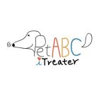 PETABC TREATER