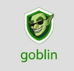 GOBLIN
