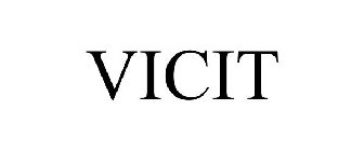 VICIT