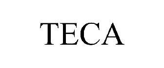 TECA