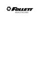 FOLLETT HEALTHCARE