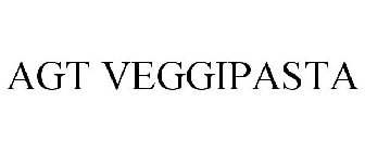 AGT VEGGIPASTA