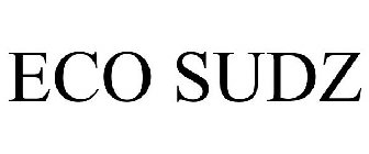 ECO SUDZ