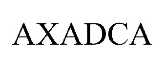 AXADCA