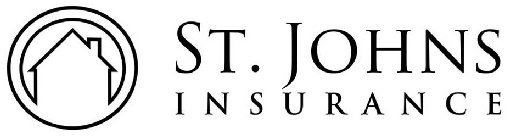 ST. JOHNS INSURANCE