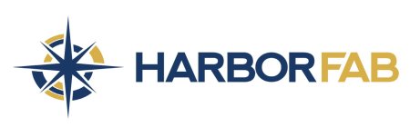 HARBORFAB