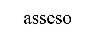 ASSESO