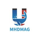 MHDMAG